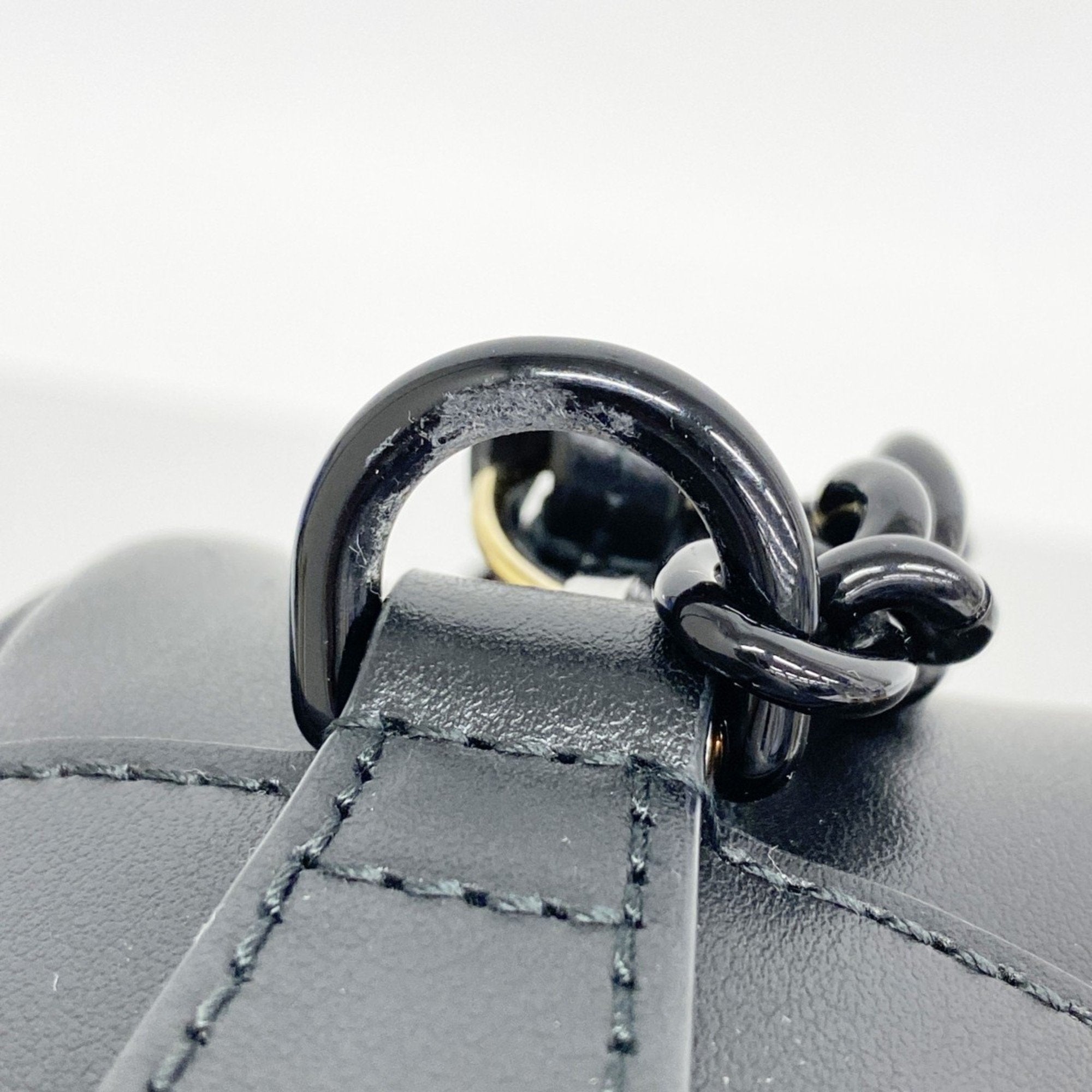 Gucci sac noir