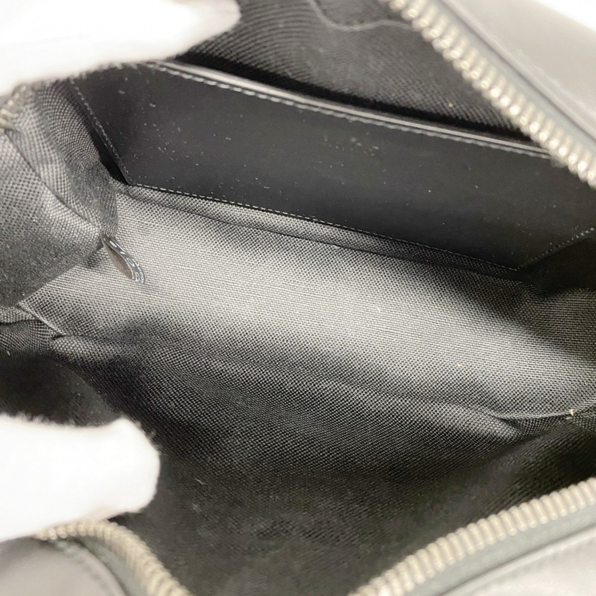 Gucci sac noir