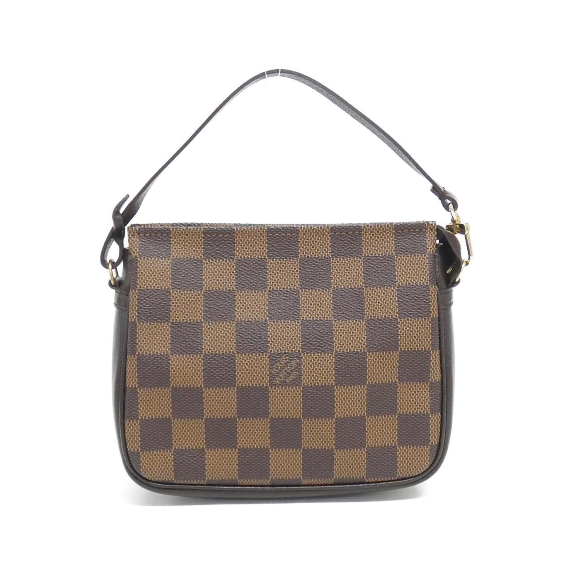 LV Ebene