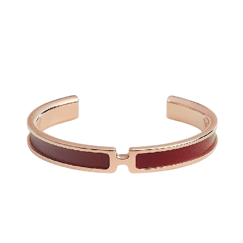Bracelet jonc Olympe