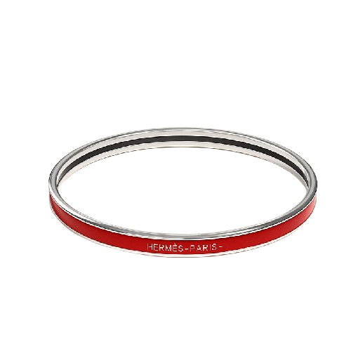 Bracelet Uni
