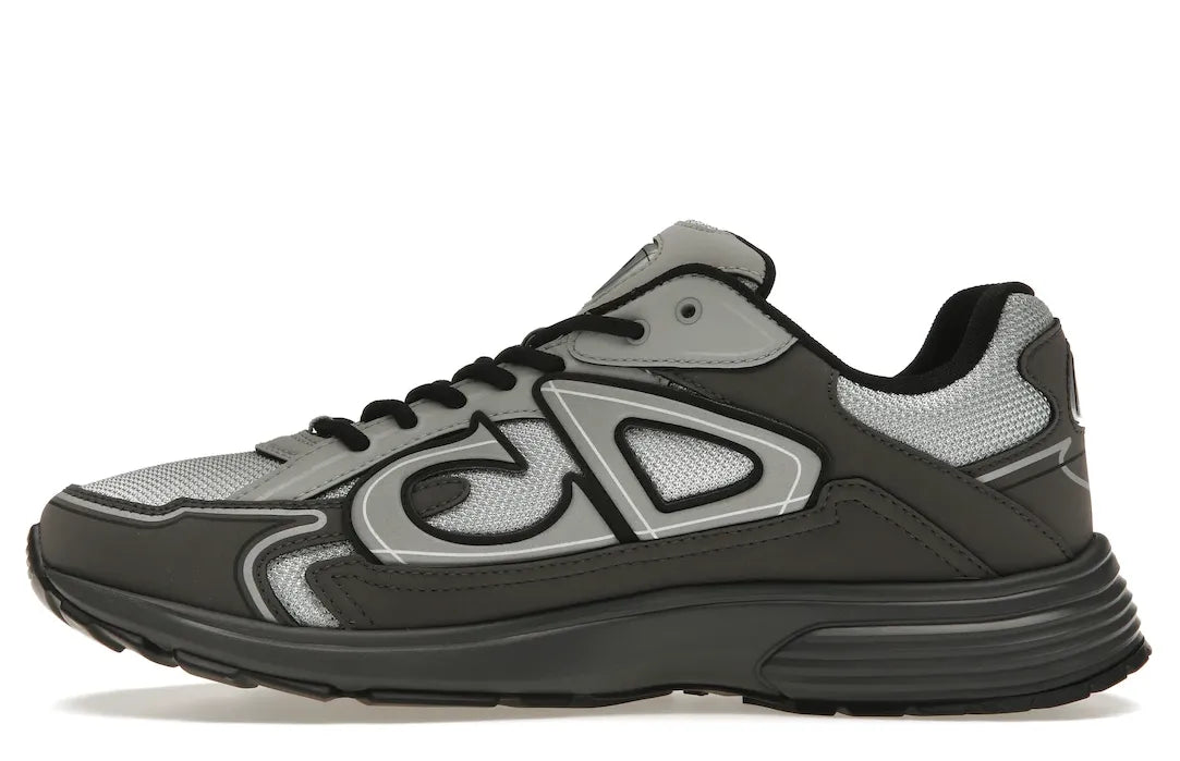 Dior B30 Anthracite Grey