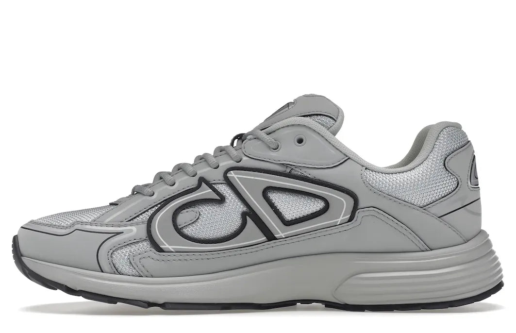Dior B30 Gray