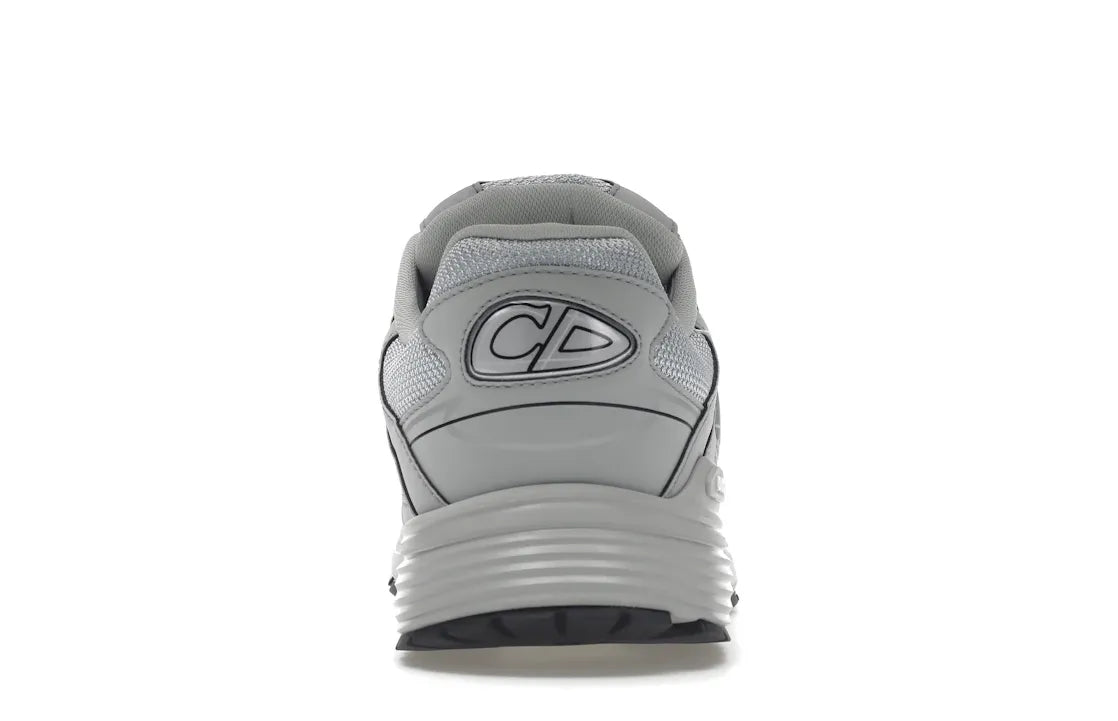 Dior B30 Gray