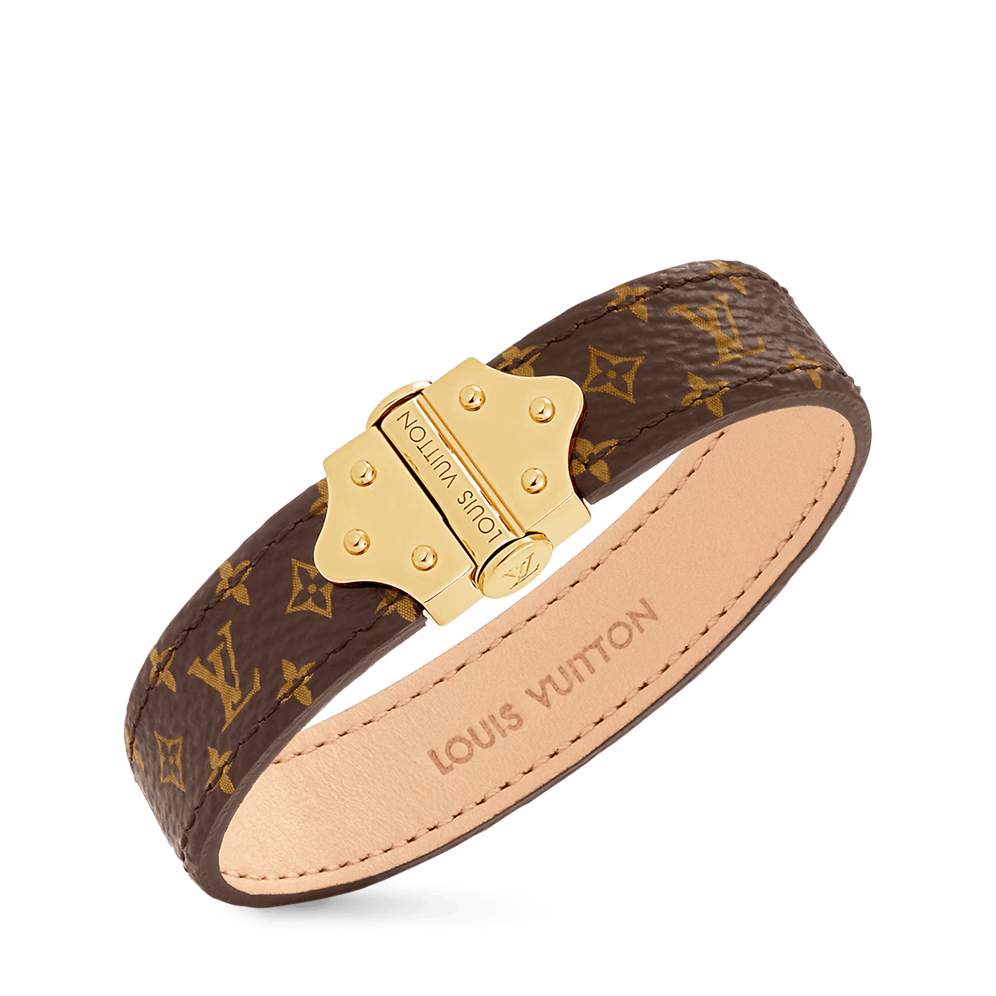 Bracelet Nano Monogram