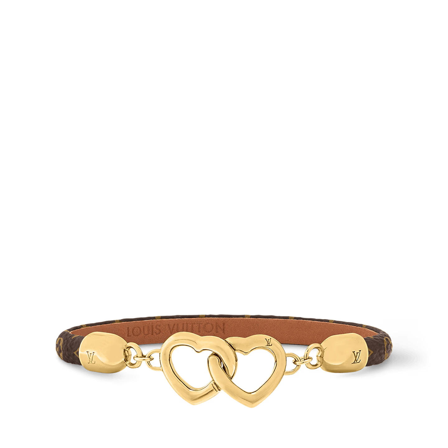 Bracelet Say Yes