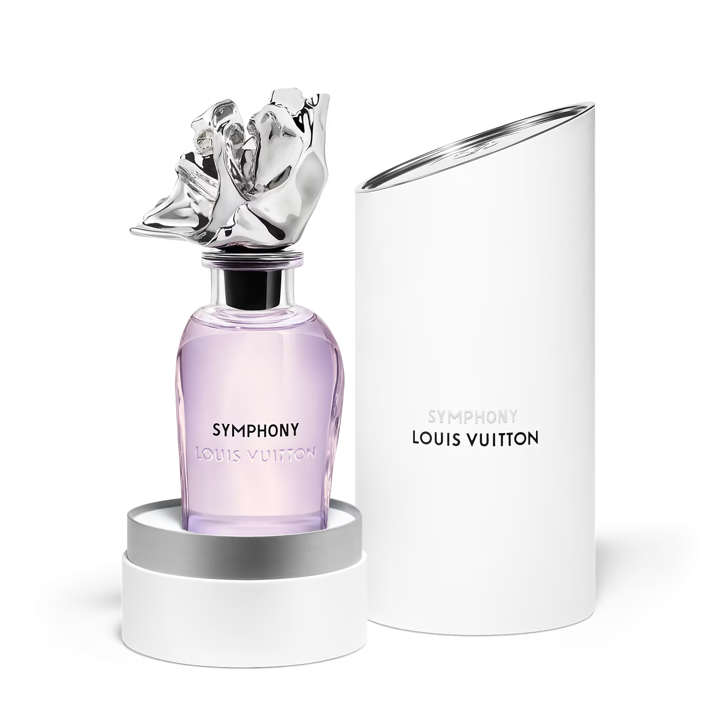 Parfum Symphony
