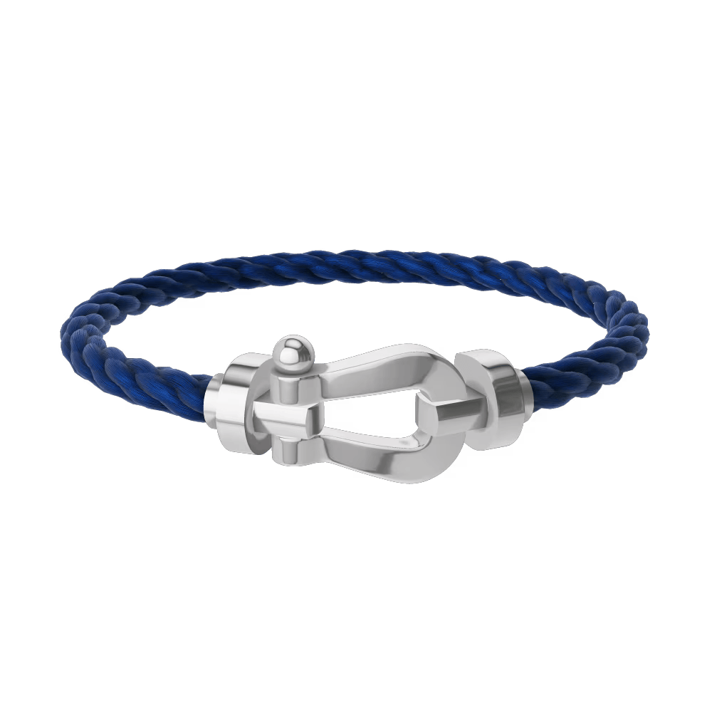 Bracelet Fred