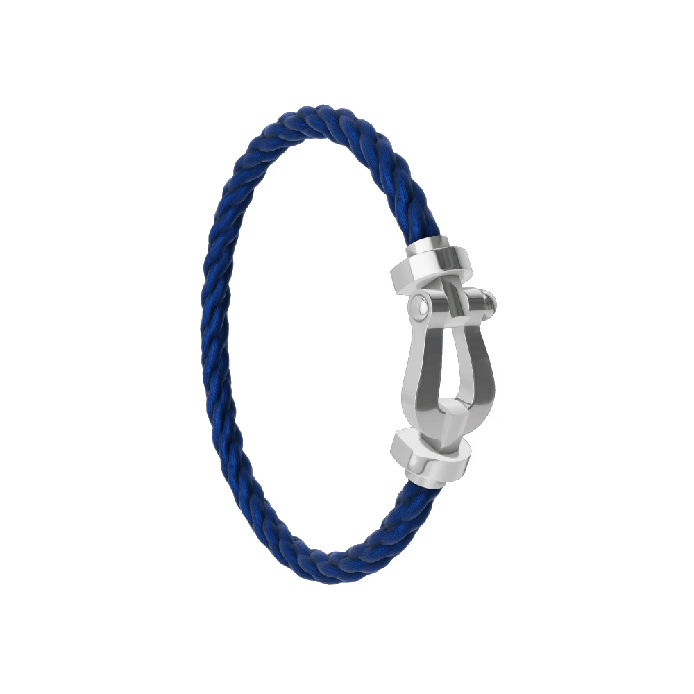 Bracelet Fred