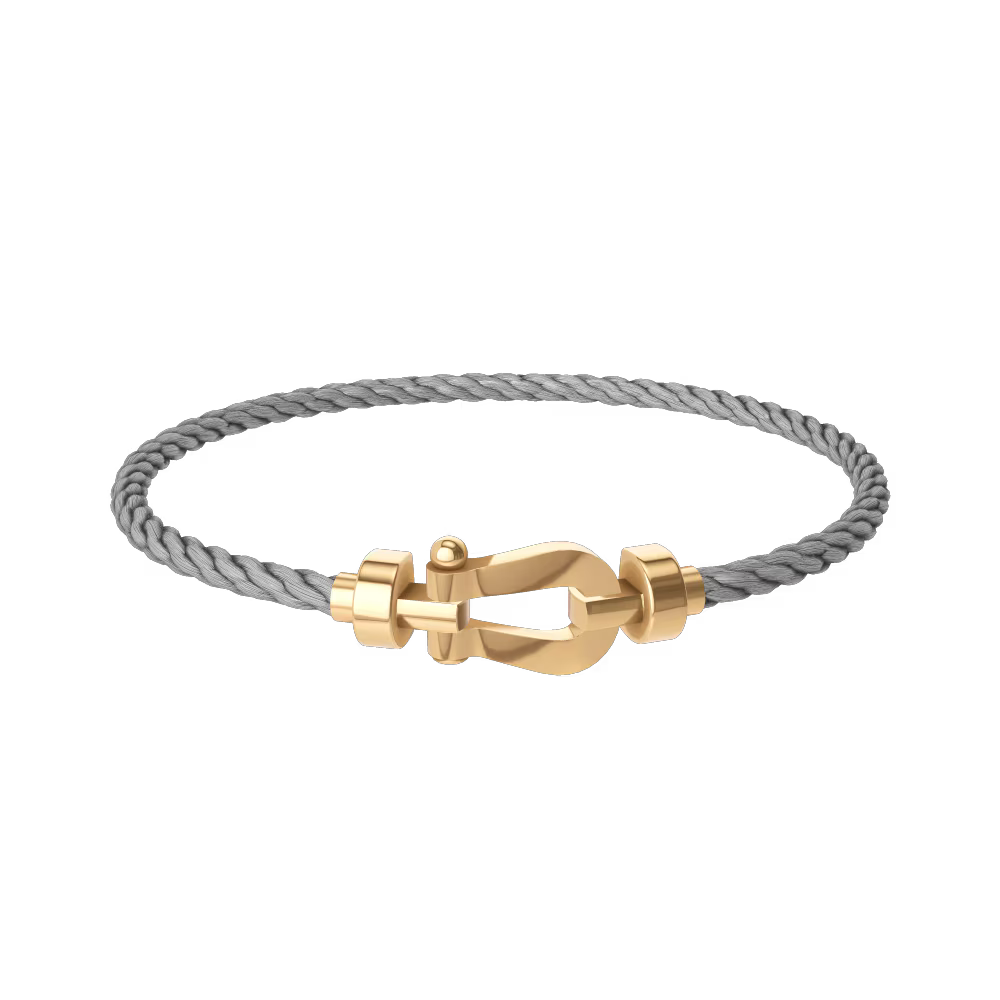 Bracelet Fred
