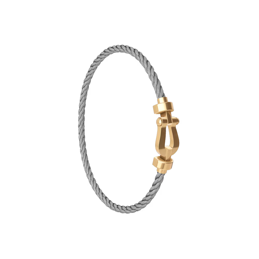 Bracelet Fred