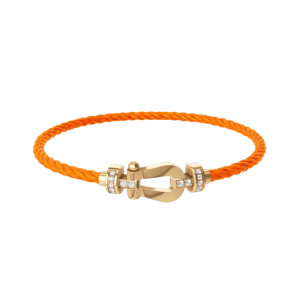 Bracelet Fred