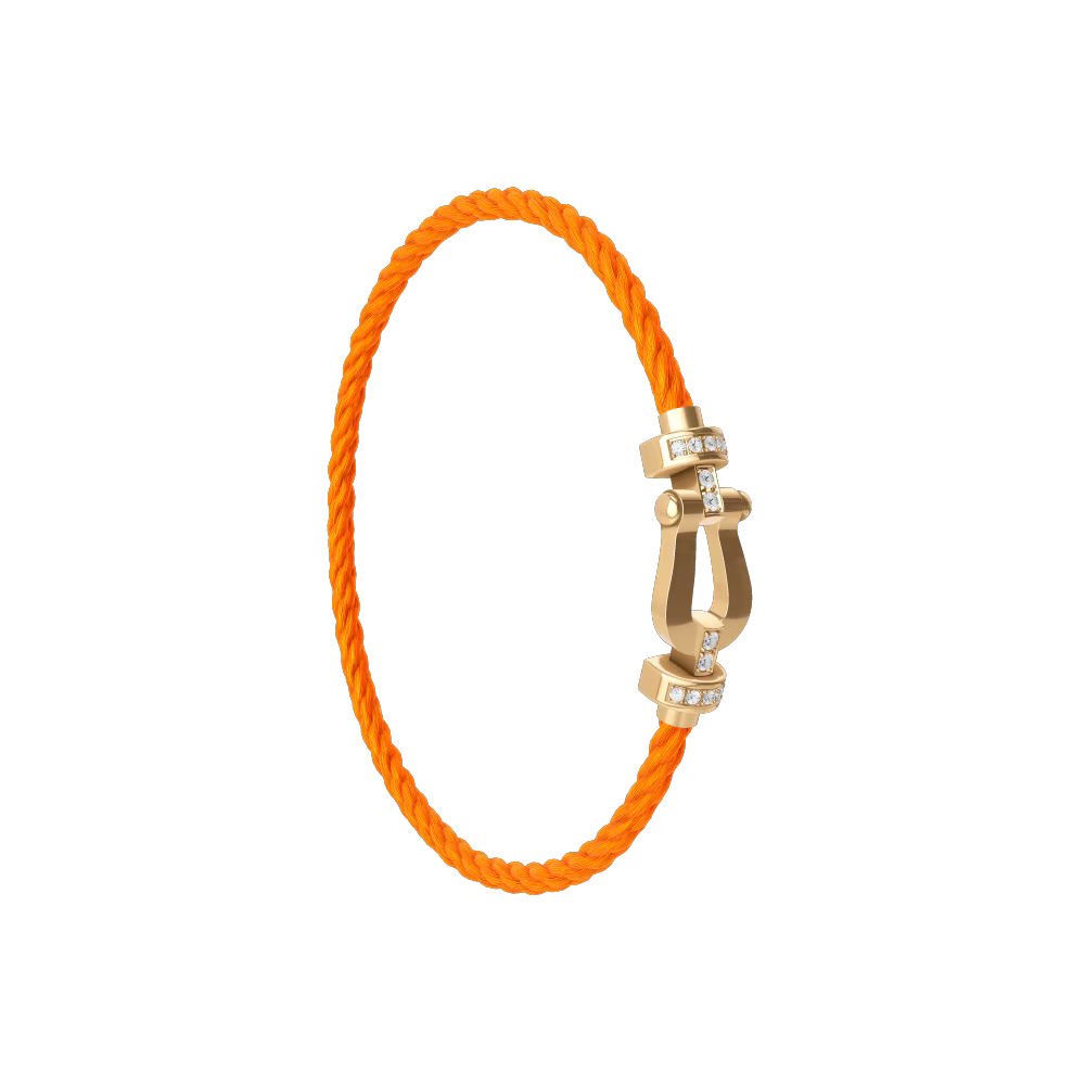 Bracelet Fred