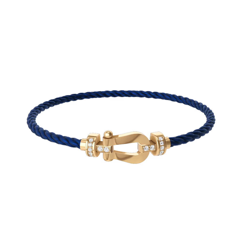 Bracelet Fred