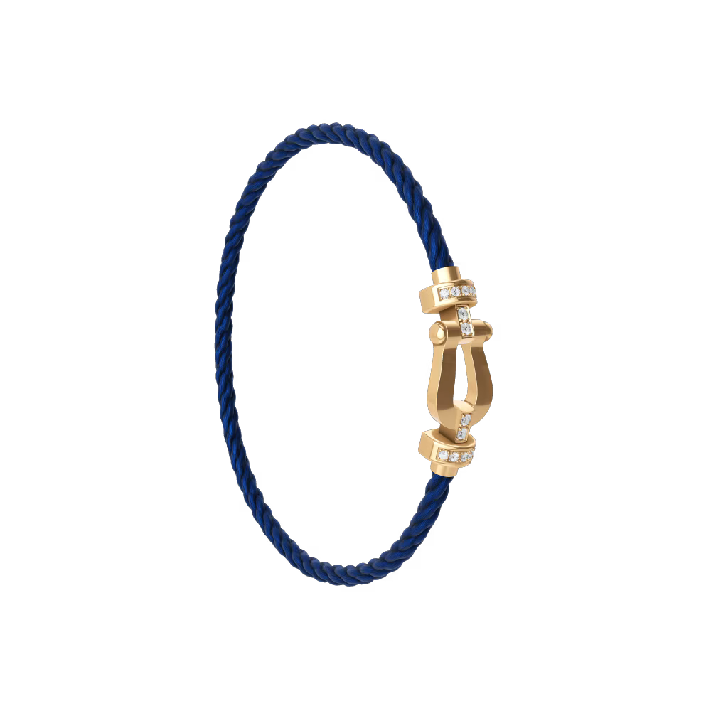 Bracelet Fred