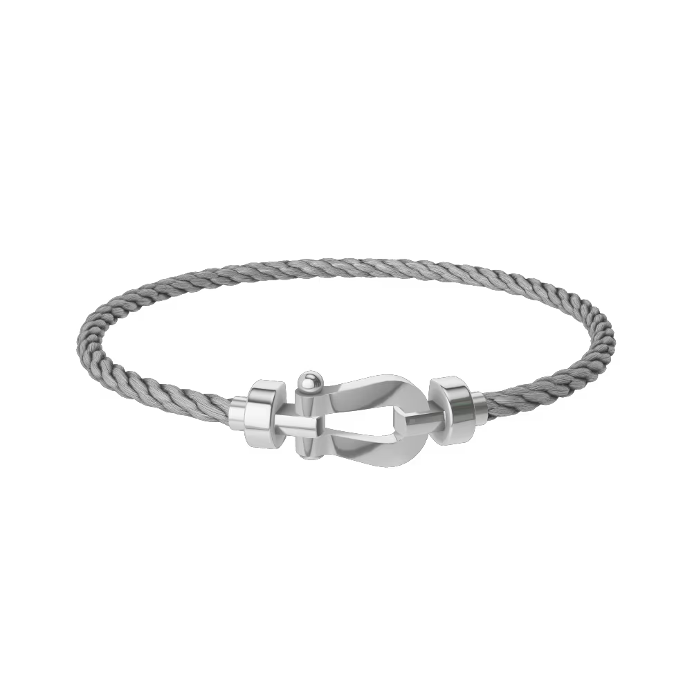 Bracelet Fred