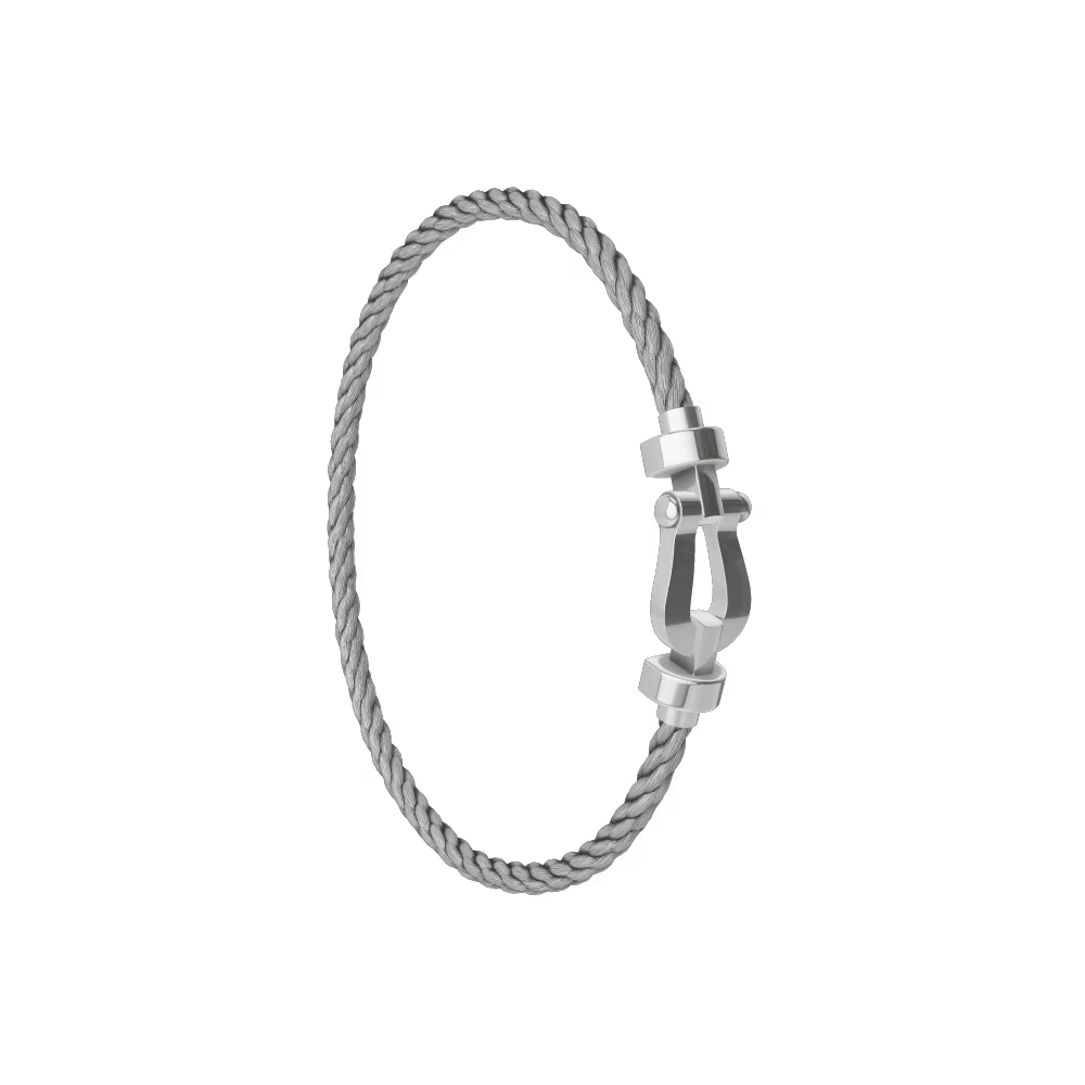 Bracelet Fred