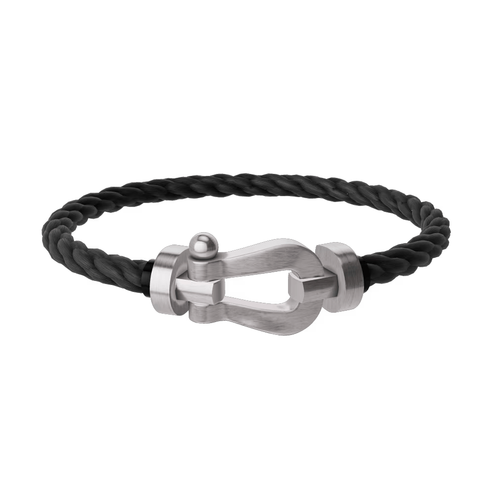 Bracelet Fred