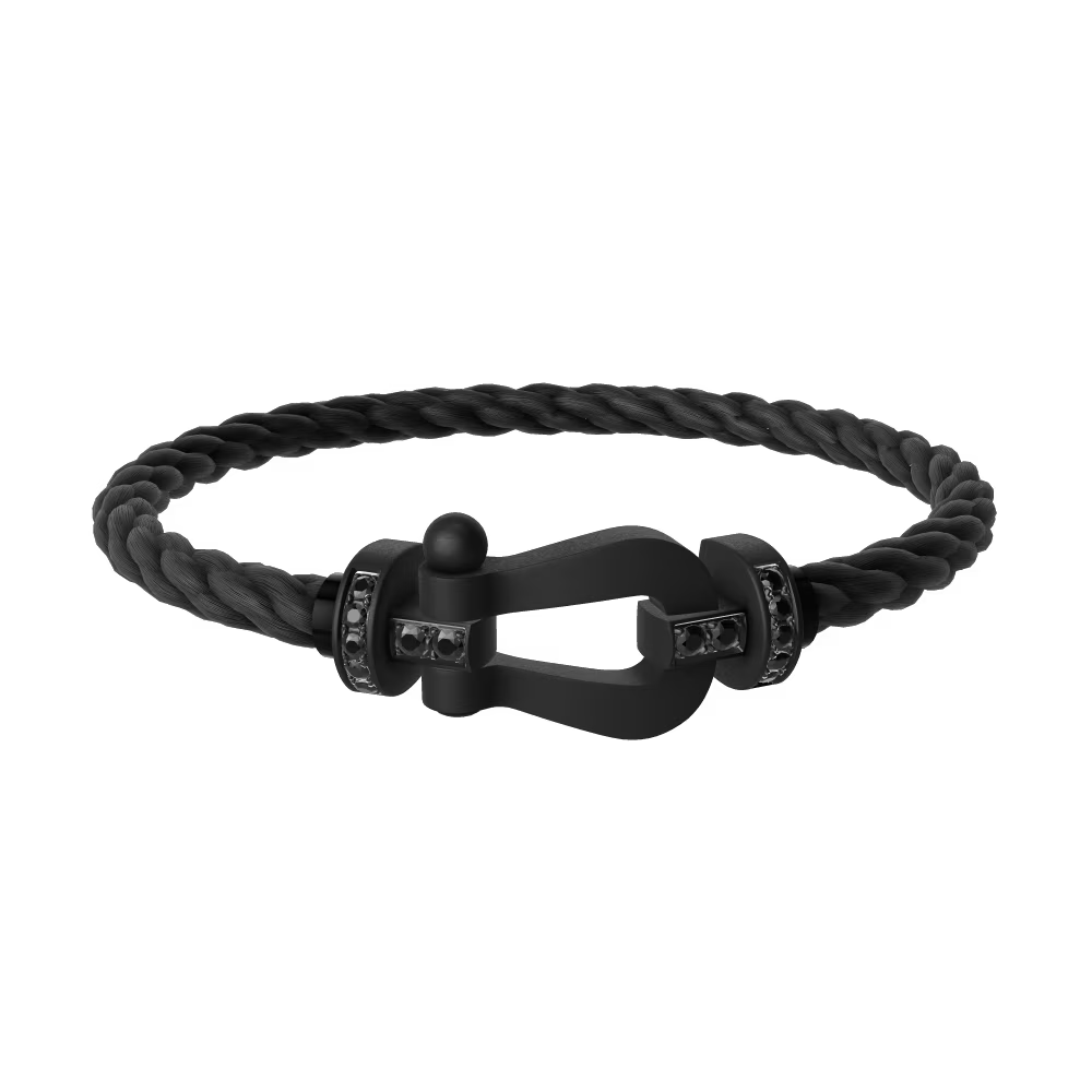 Bracelet Fred