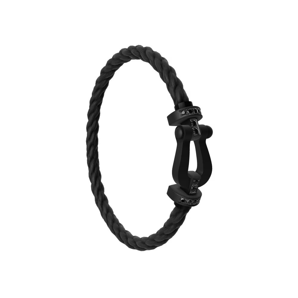 Bracelet Fred