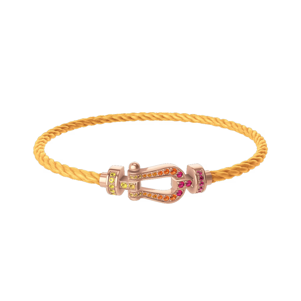 Bracelet Fred
