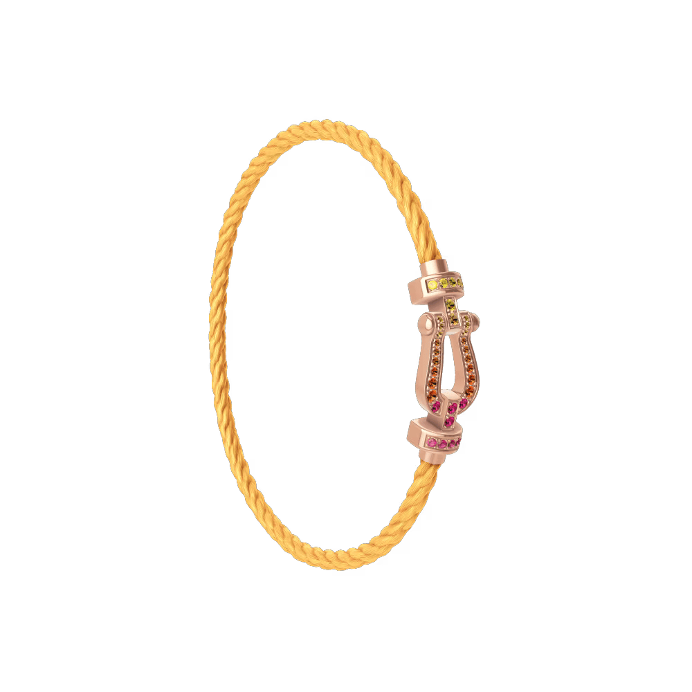 Bracelet Fred