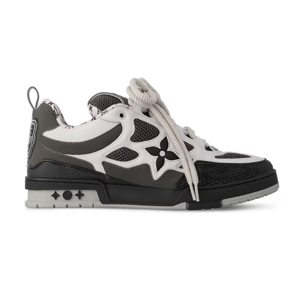 LV Skate Sneaker