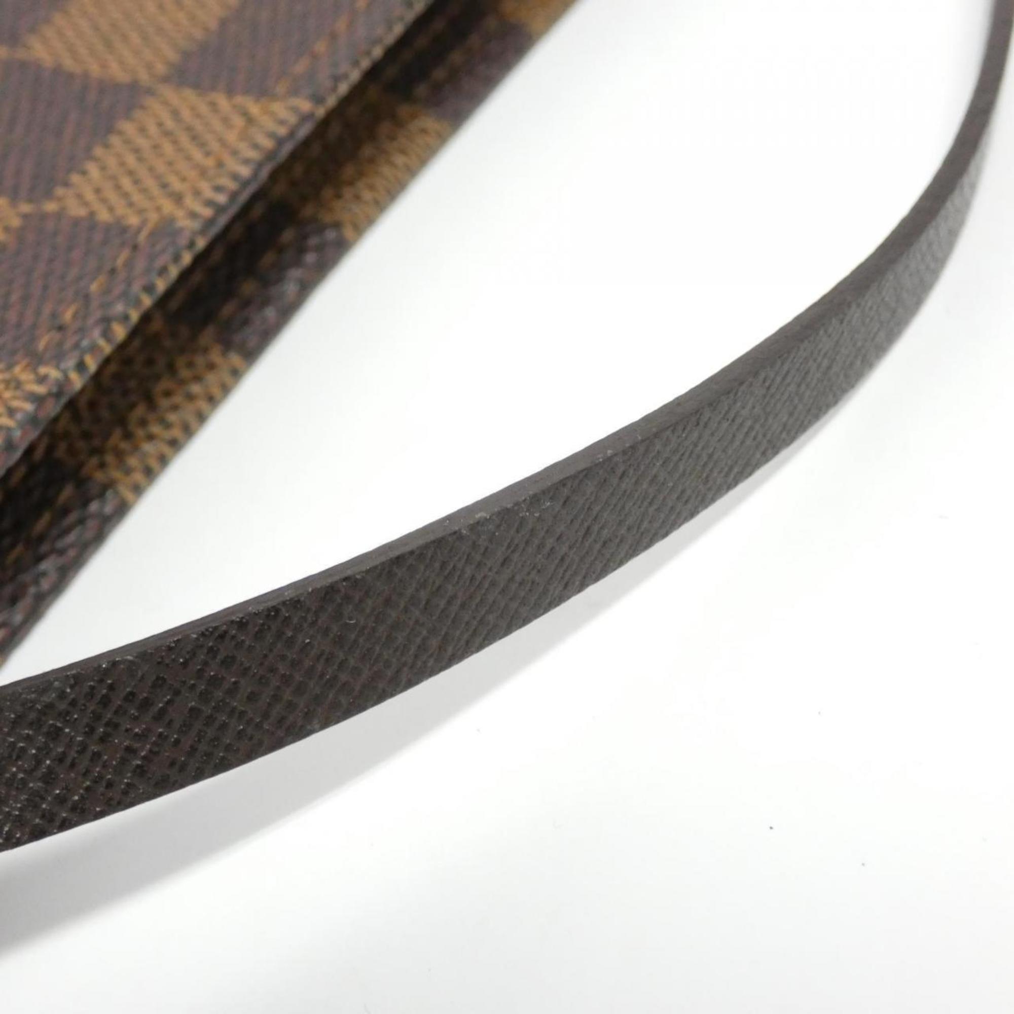 LV Ebene