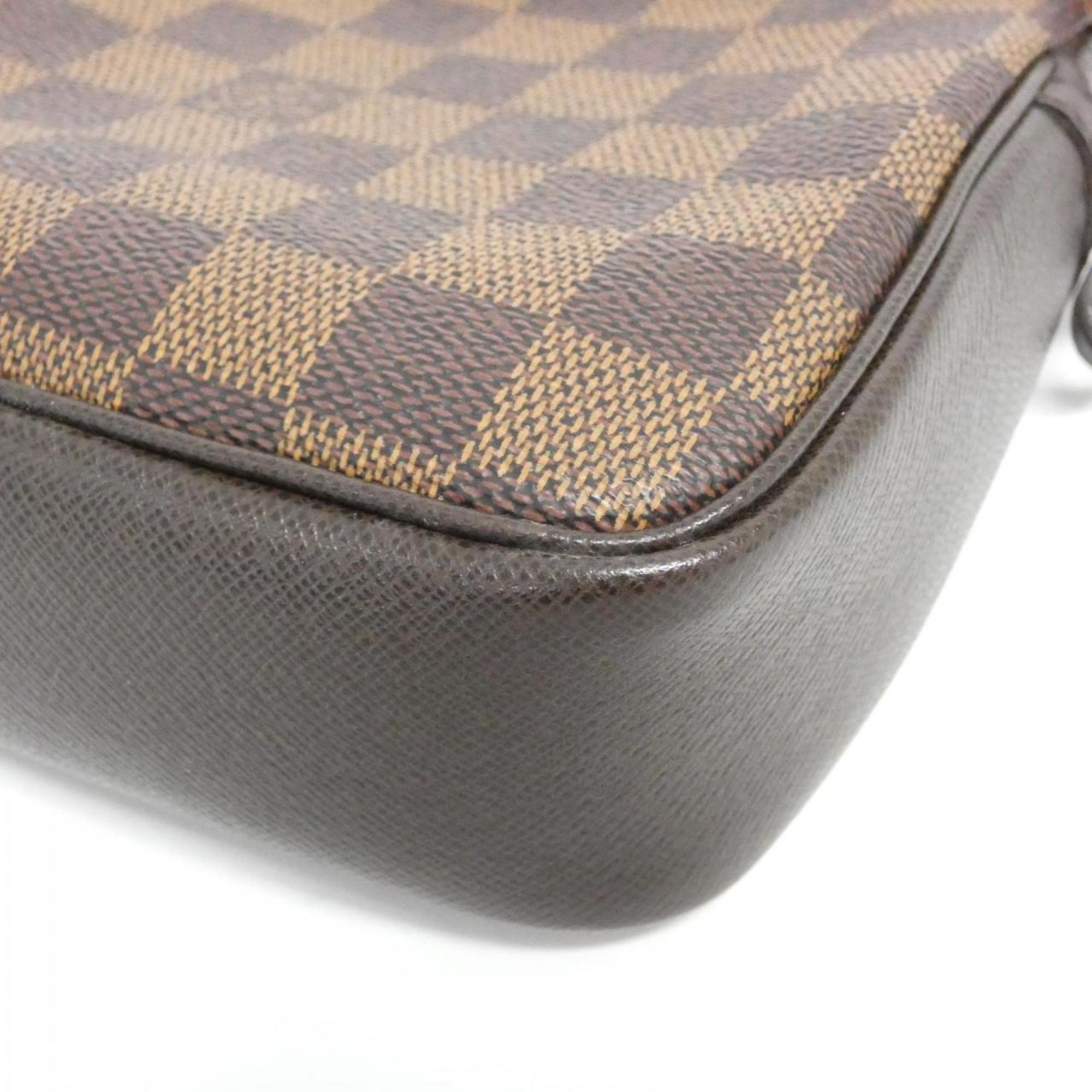 LV Ebene