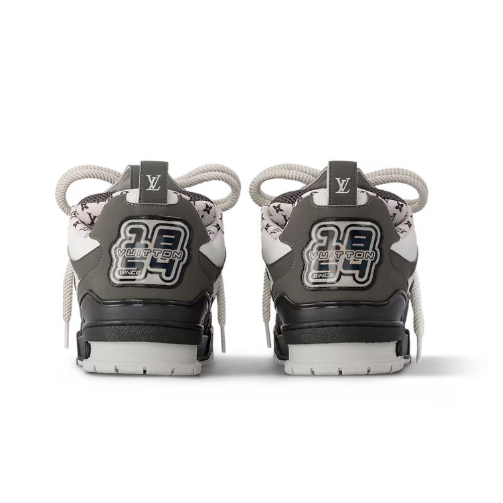 LV Skate Sneaker