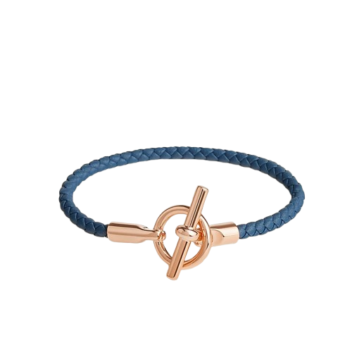 Bracelet Glénan