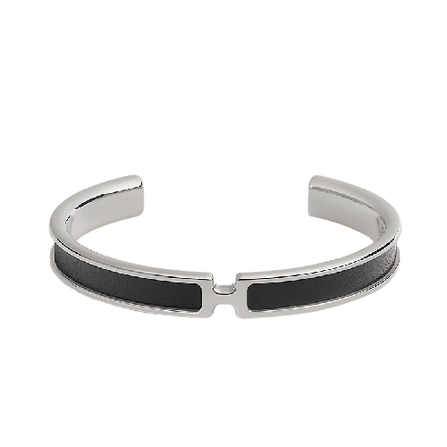 Bracelet jonc Olympe
