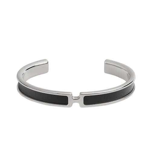 Bracelet jonc Olympe