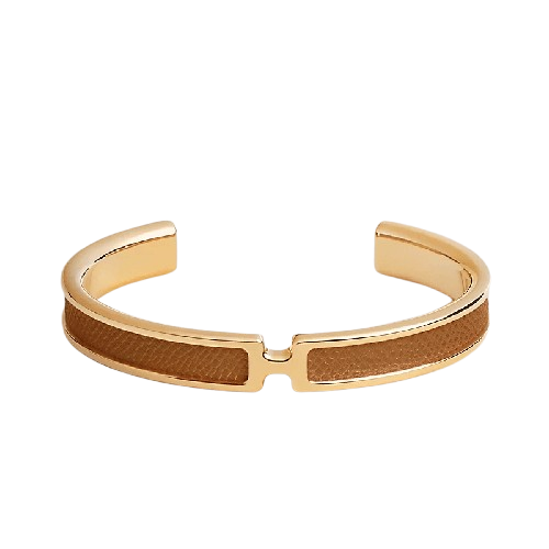Bracelet jonc Olympe