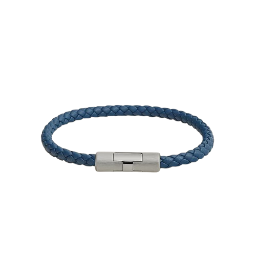 Bracelet Puzzle H