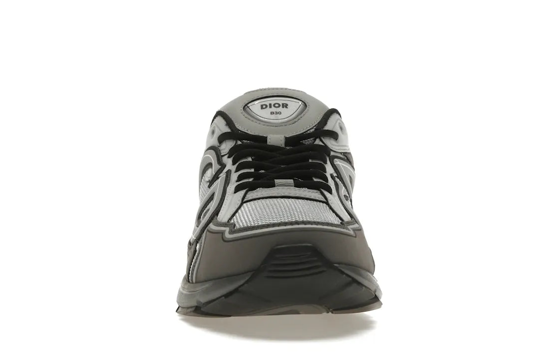 Dior B30 Anthracite Grey