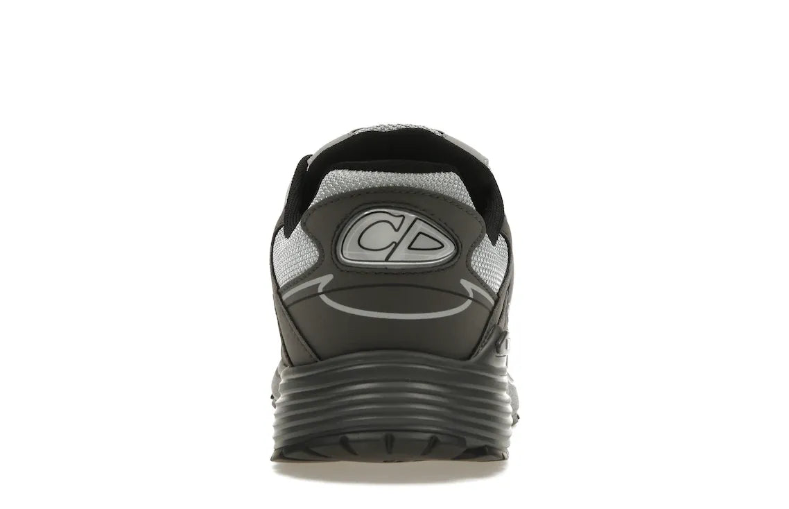 Dior B30 Anthracite Grey
