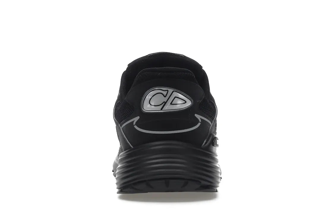 Dior B30 Triple Black