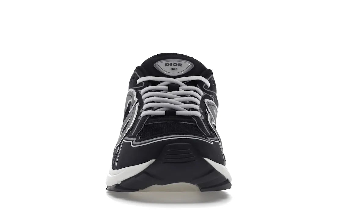 Dior B30 Black