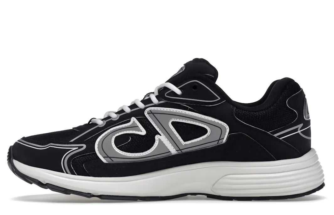 Dior B30 Black