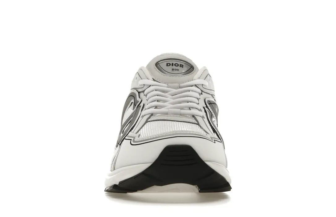 Dior B30 White