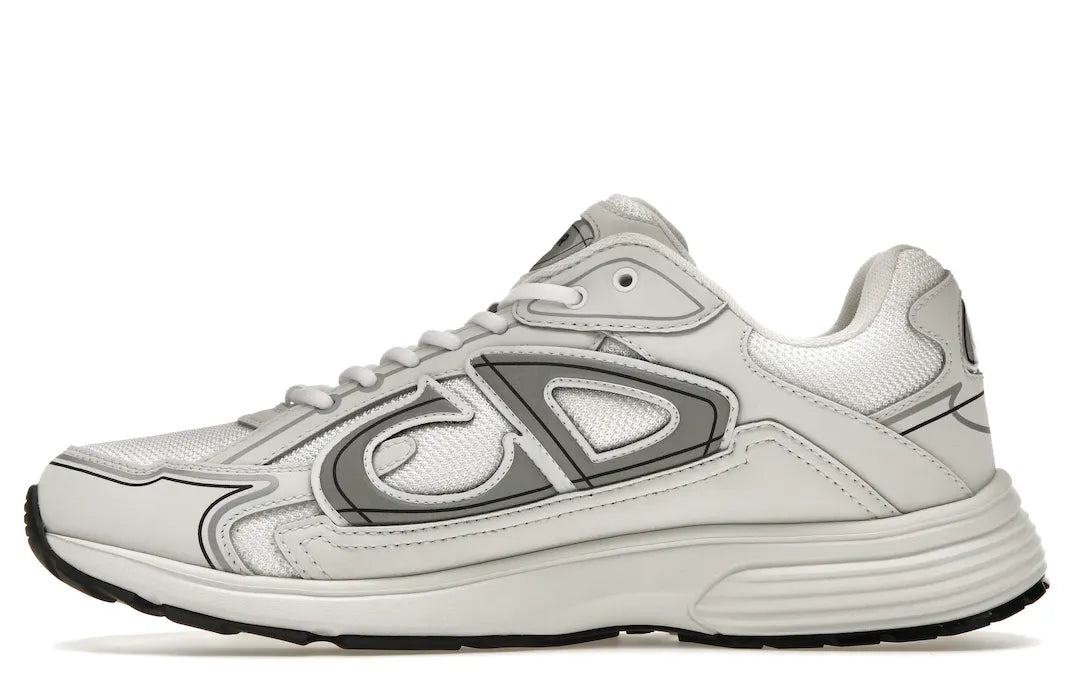 Dior B30 White