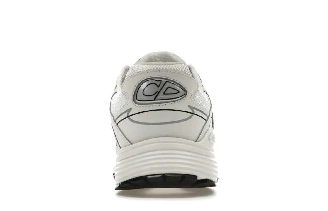 Dior B30 White