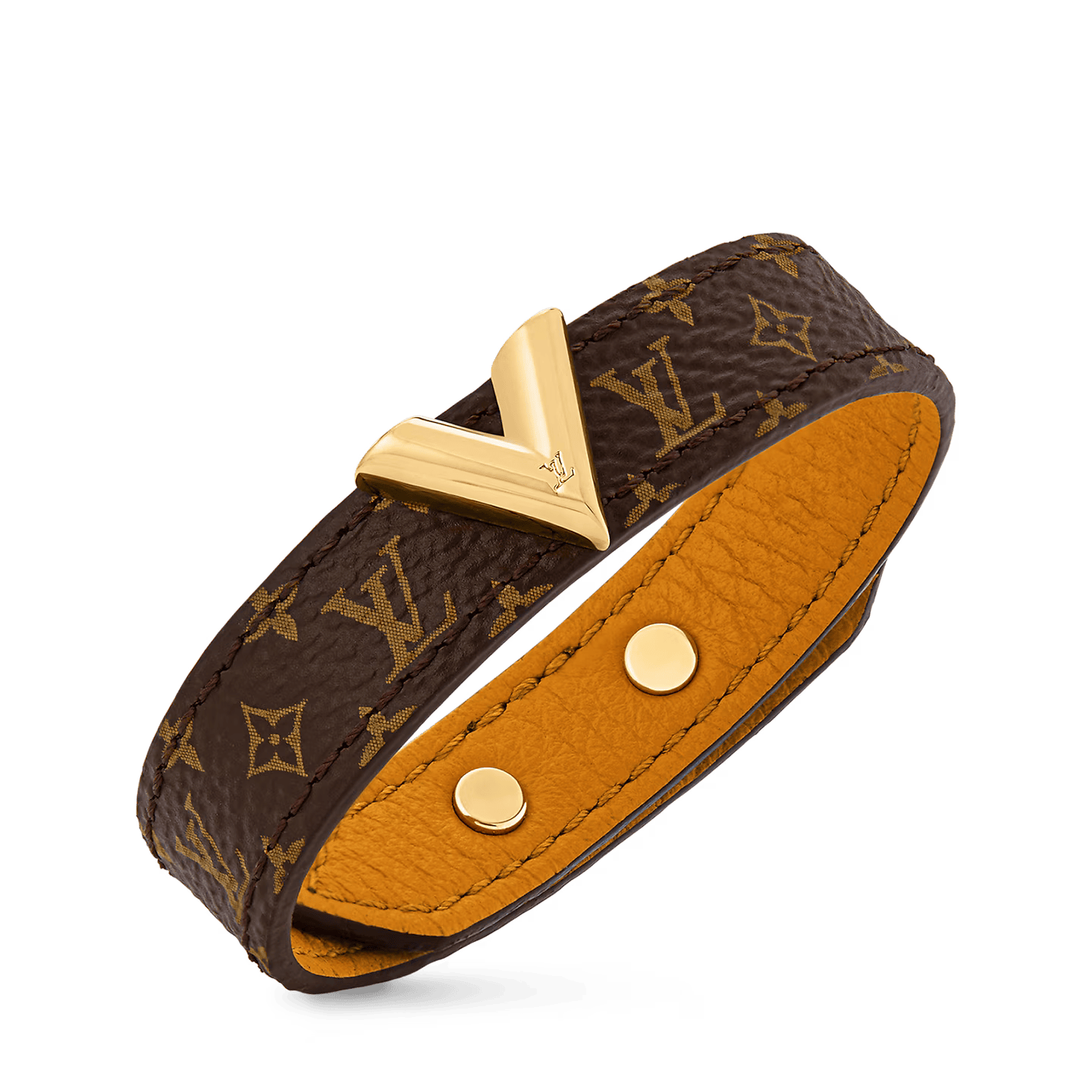 Bracelet Essential V