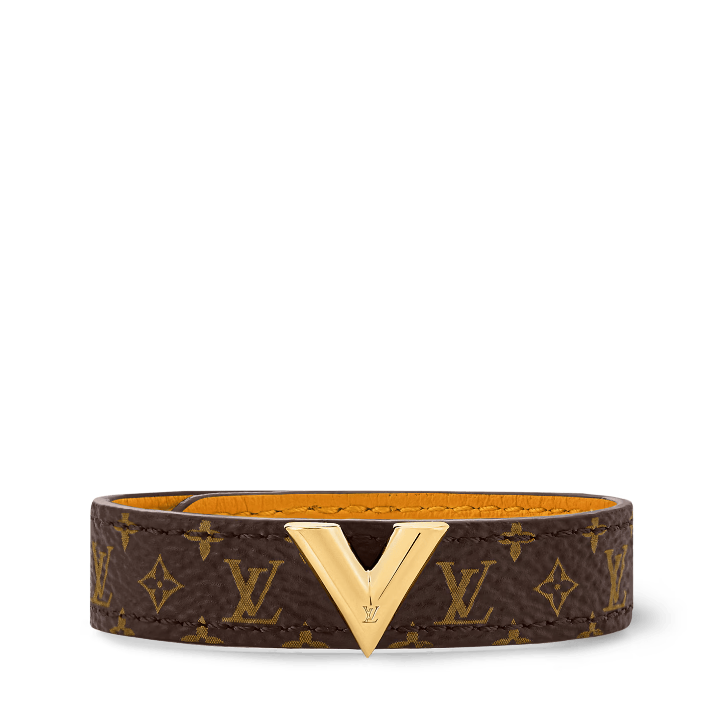 Bracelet Essential V