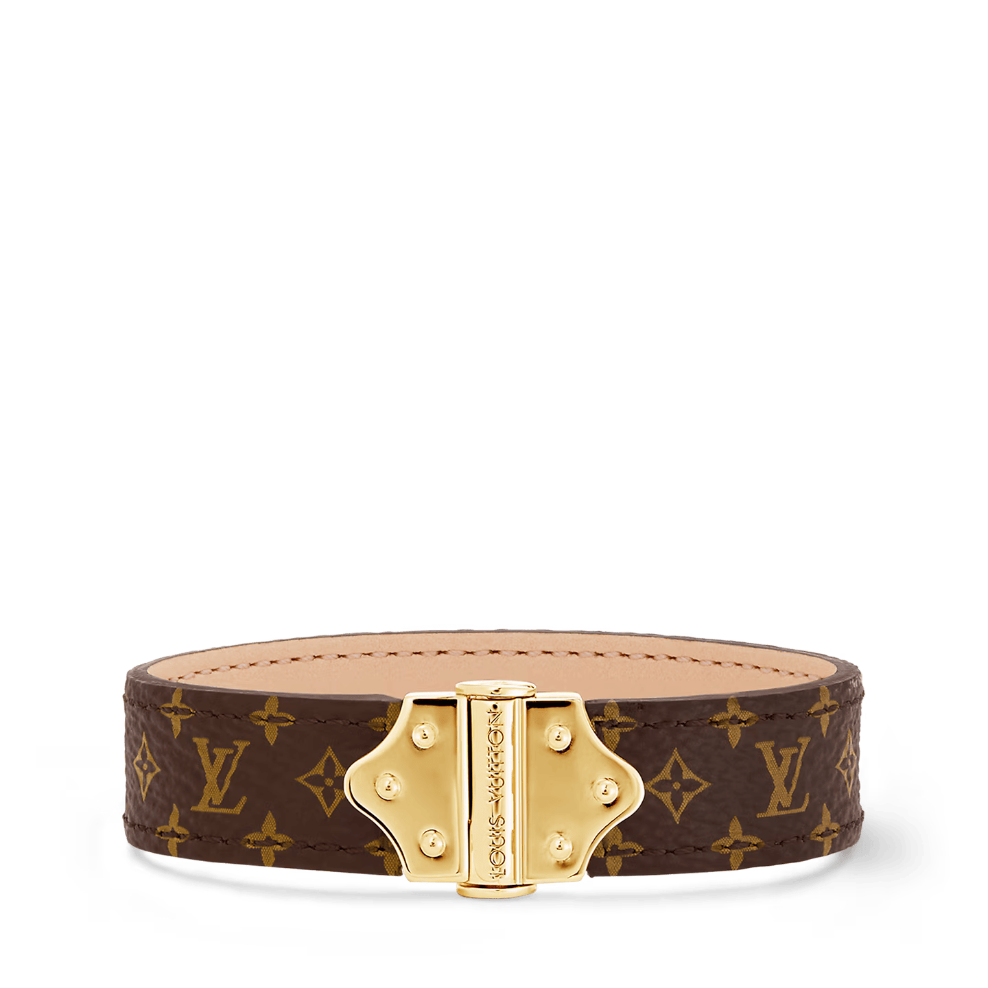 Bracelet Nano Monogram