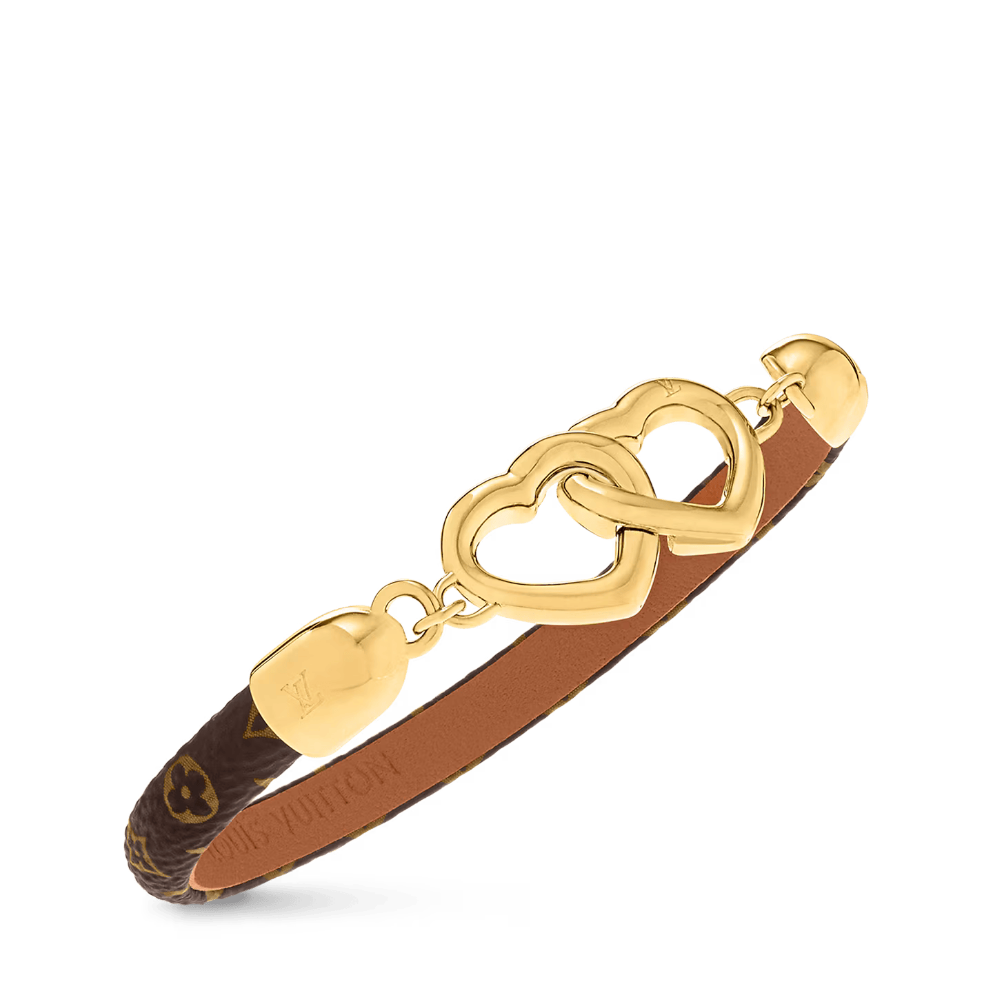 Bracelet Say Yes