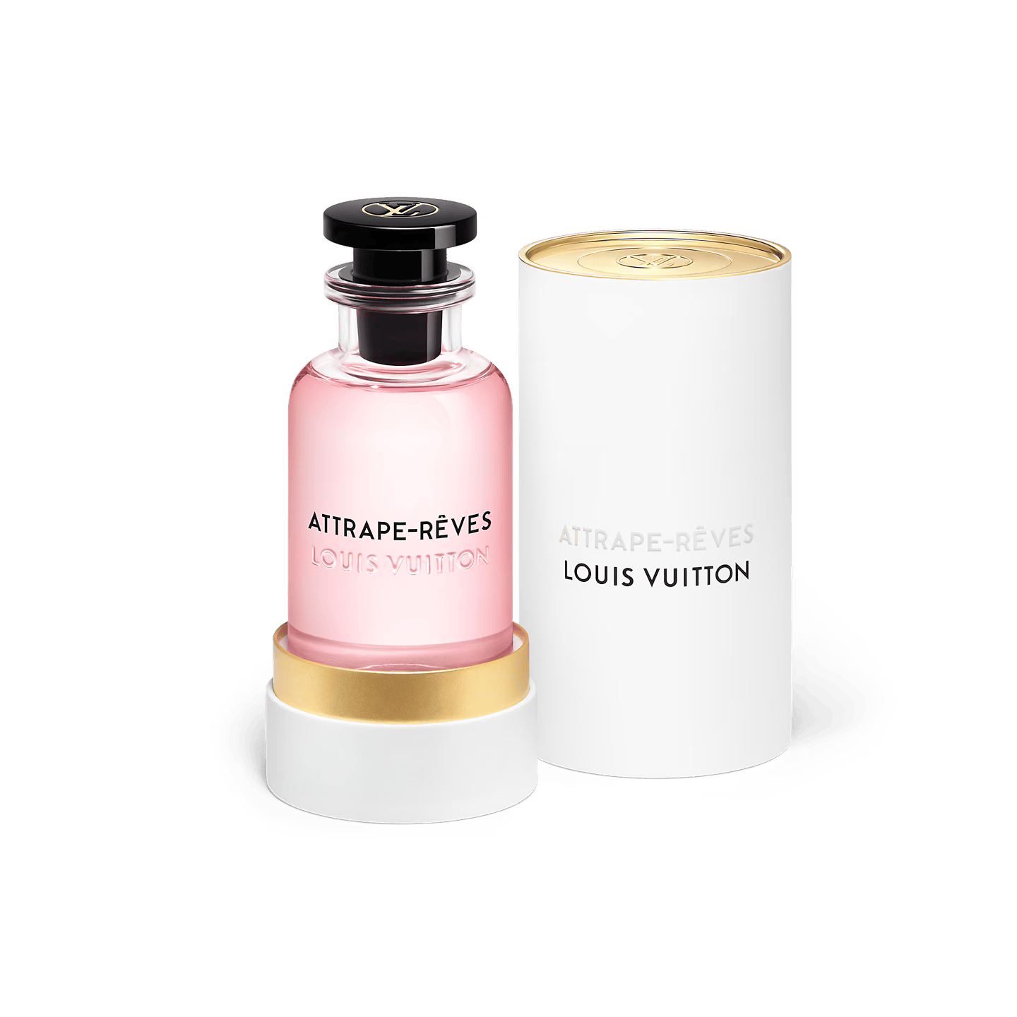 Parfum Attrape-rêves
