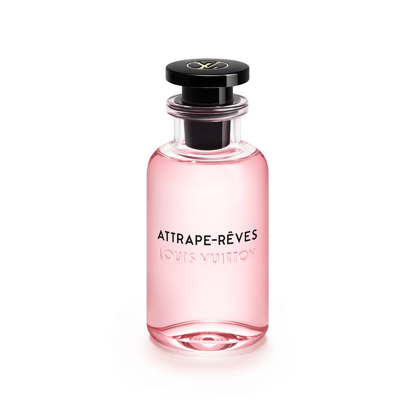 Parfum Attrape-rêves