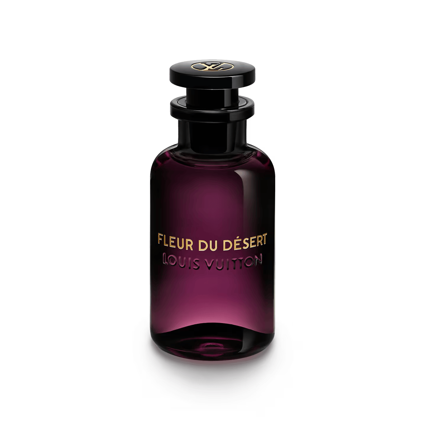 Parfum Fleur du Désert